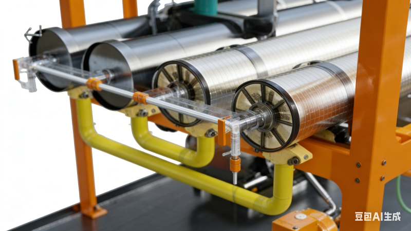 膜技术革新食品添加剂-2.png 膜技术革新食品添加剂-2.png