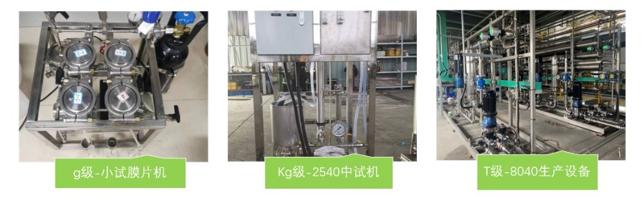 黄酮类原料药-3.jpg 黄酮类原料药-3.jpg