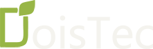 DoisTec
