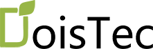 DoisTec 迪萧科技
