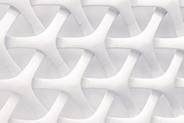 氨基酸脱色脱盐分离浓缩