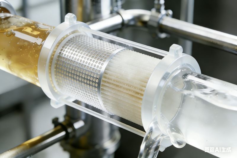 图片处理 (2).jpg